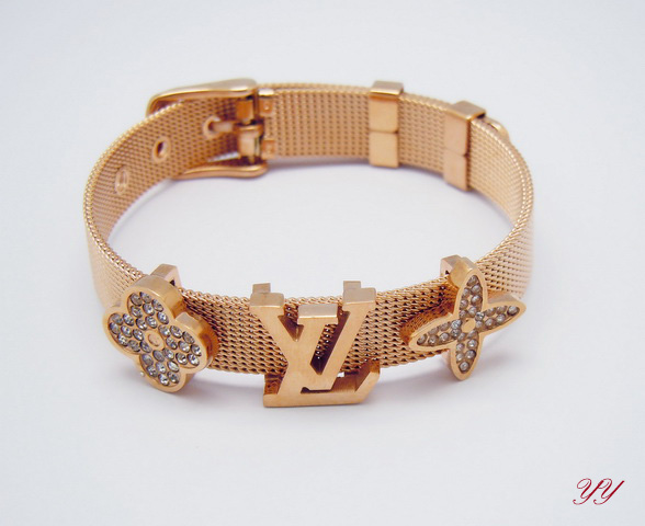 Bracciale Louis Vuitton Modello 364